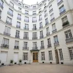 Appartement- Paris 16 -Clim - Vuetour Eiffel- 4Pax